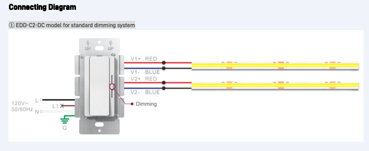 Electrical Diagram